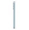 Samsung Galaxy M15 16.5 cm (6.5") Hybrid Dual SIM 5G USB Type-C 4 GB 128 GB 6000 mAh Light Blue