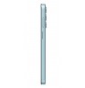 Samsung Galaxy M15 16.5 cm (6.5") Hybrid Dual SIM 5G USB Type-C 4 GB 128 GB 6000 mAh Light Blue