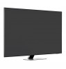 Samsung QN92D QE55QN92DAT 139.7 cm (55") 4K Ultra HD Smart TV Wi-Fi Black, Titanium 2000 cd/m²