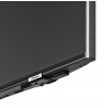 Samsung QN92D QE55QN92DAT 139.7 cm (55") 4K Ultra HD Smart TV Wi-Fi Black, Titanium 2000 cd/m²