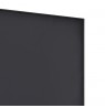 Samsung QN92D QE55QN92DAT 139.7 cm (55") 4K Ultra HD Smart TV Wi-Fi Black, Titanium 2000 cd/m²