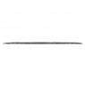 Samsung QN92D QE55QN92DAT 139.7 cm (55") 4K Ultra HD Smart TV Wi-Fi Black, Titanium 2000 cd/m²