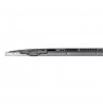 Samsung QN92D QE55QN92DAT 139.7 cm (55") 4K Ultra HD Smart TV Wi-Fi Black, Titanium 2000 cd/m²