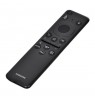 Samsung QN92D QE55QN92DAT 139.7 cm (55") 4K Ultra HD Smart TV Wi-Fi Black, Titanium 2000 cd/m²