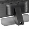 Samsung QN92D QE55QN92DAT 139.7 cm (55") 4K Ultra HD Smart TV Wi-Fi Black, Titanium 2000 cd/m²