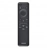 Samsung QN92D QE55QN92DAT 139.7 cm (55") 4K Ultra HD Smart TV Wi-Fi Black, Titanium 2000 cd/m²