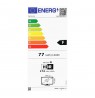 Samsung QN92D QE55QN92DAT 139.7 cm (55") 4K Ultra HD Smart TV Wi-Fi Black, Titanium 2000 cd/m²