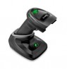 Zebra DS2278 Handheld bar code reader 1D/2D LED Black