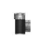 Fujifilm X half Silver