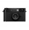 Fujifilm X half Black