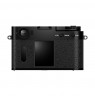 Fujifilm X half Black