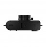 Fujifilm X half Black