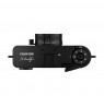 Fujifilm X half Black
