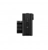 Fujifilm X half Black