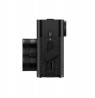 Fujifilm X half Black