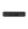 Newell LCD-PB-SD dual-channel charger for LP-E17 batteries for Canon