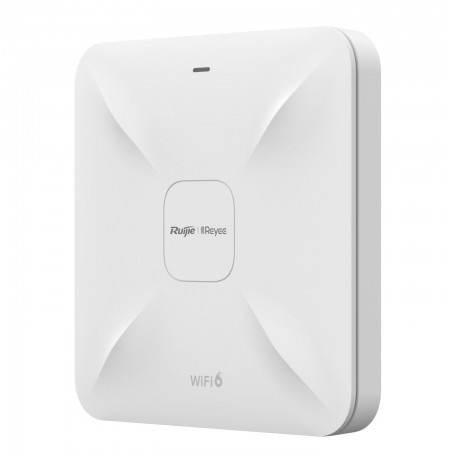 Prieigos taškas Ruijie Reyee RG-RAP2200(E) (Wi-Fi 5, 1267 Mbps)
