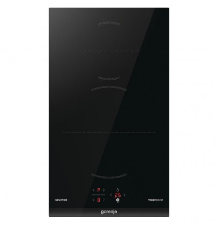 Kaitlentė GORENJE GI3201BC