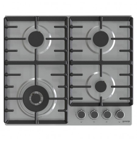 Kaitlentė GORENJE GW642ABX