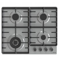 Kaitlentė GORENJE GW642ABX