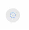 Ubiquiti Access Point | U7 Pro XG | 5800 Mbit/s | Ethernet LAN (RJ-45) ports 1 | MU-MiMO Yes | PoE in
