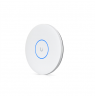 Ubiquiti Access Point | U7 Pro XG | 5800 Mbit/s | Ethernet LAN (RJ-45) ports 1 | MU-MiMO Yes | PoE in