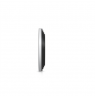 Ubiquiti Access Point | U7 Pro XG | 5800 Mbit/s | Ethernet LAN (RJ-45) ports 1 | MU-MiMO Yes | PoE in
