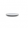 Ubiquiti Access Point | U7 Pro XG | 5800 Mbit/s | Ethernet LAN (RJ-45) ports 1 | MU-MiMO Yes | PoE in