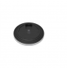 Ubiquiti Access Point | U7 Pro XG | 5800 Mbit/s | Ethernet LAN (RJ-45) ports 1 | MU-MiMO Yes | PoE in