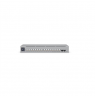 Ubiquiti 16-port Switch | USW-Pro-Max-16-PoE | Managed L3 | Desktop/Wall-mountable | Power supply type AC/DC