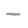 Ubiquiti 16-port Switch | USW-Pro-Max-16-PoE | Managed L3 | Desktop/Wall-mountable | Power supply type AC/DC