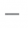 Ubiquiti 16-port Switch | USW-Pro-Max-16-PoE | Managed L3 | Desktop/Wall-mountable | Power supply type AC/DC