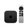 Apple | TV 4K Wi‑Fi with 64GB storage