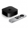 Apple | TV 4K Wi‑Fi with 64GB storage
