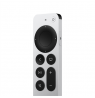 Apple | TV 4K Wi‑Fi with 64GB storage