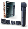 Panasonic Personal Care system ER-CKN1-PAC1, Black | Panasonic