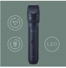 Panasonic Personal Care system ER-CKN1-PAC1, Black | Panasonic