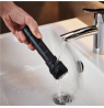 Panasonic Personal Care system ER-CKN1-PAC1, Black | Panasonic