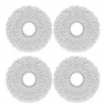Midea V15 Mop Pad | 4 pc(s)