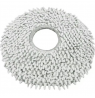 Midea V15 Mop Pad | 4 pc(s)