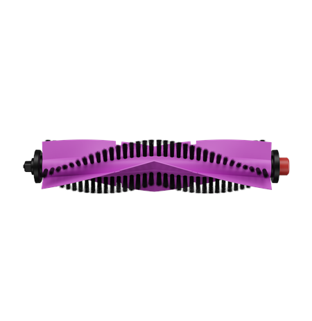 Midea V15 Roller Brush | 1 pc(s)