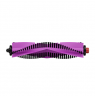 Midea V15 Roller Brush | 1 pc(s)