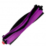 Midea V15 Roller Brush | 1 pc(s)