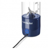 Nutribullet Portable Blender | NBP003NBL | Personal | Jar material Tritan | Jar capacity 0.475 L | Ice crushing | Dark Blue