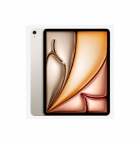 Apple iPad Air 13" Apple M3 Wi-Fi 512GB - Starlight | Apple