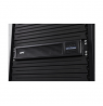 APC Smart-UPS 750VA LCD RM 2U 230V with SmartConnect | Schneider Electric