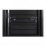 APC Smart-UPS 750VA LCD RM 2U 230V with SmartConnect | Schneider Electric