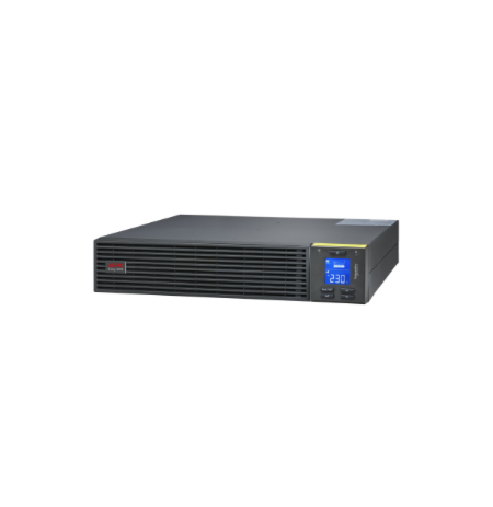 APC Easy UPS SRV RM 1000VA 230V ,with RailKit | Schneider Electric