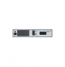 APC Easy UPS SRV RM 1000VA 230V ,with RailKit | Schneider Electric