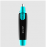 Cecotec Nose Hair Trimmer | Bamba PrecisionCare NoseTrim | Nose/Ear trimmer